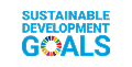 SDGs